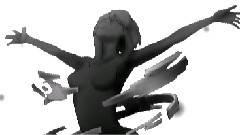 未完成人間