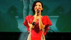 美麗華跨年演唱會