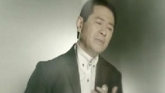 心借過