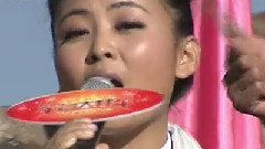 格?；ㄟ€會再開
