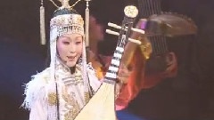 望鄉