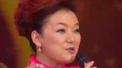 大團圓
