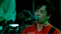 聲音 國語