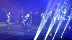 0330 & Tick Tack & 旋轉 & Neverland