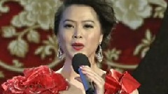 中華滿堂紅