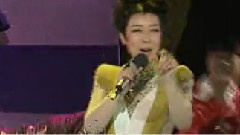 激情嘉年華