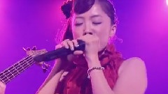まんばちの飛行