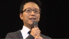 新貴妃醉酒