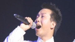 清唱梨花頌 演唱莫斯科郊外的晚上