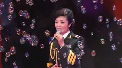 好起來