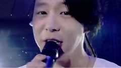 東京巨蛋演唱會