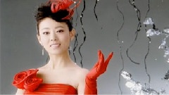 新年總是美好的