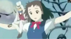 幻化作風