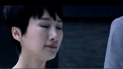 龍王和晨娟的故事