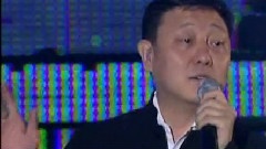走了這么久你變了沒有