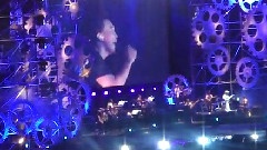 淘汰&K歌之王&即興
