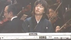 再臨:片翼の天使