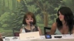 Ramona and Beezus