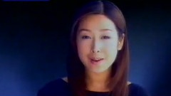 萬歲中國