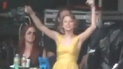 At Bayou Country Superfest