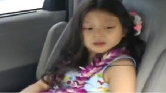 Tvn Taxi 尹道賢和女兒