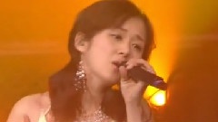 祈禱