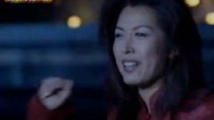 快樂指南