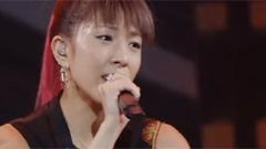 コノヨノシルシ