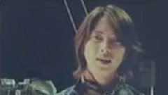 愛,テキサス