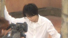 いつも仆は戀するんだろう Making
