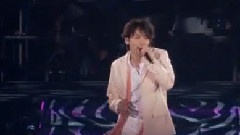 櫻色櫻風