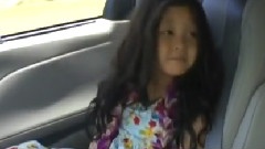 Tvn Taxi 尹道賢和女兒