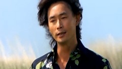白鷺鷥