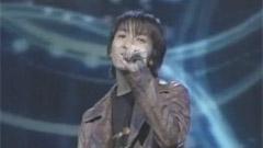 金曲串燒