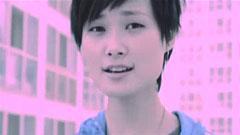 下個,路口,見