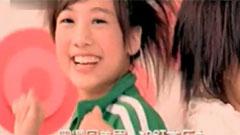 我要愛的好