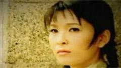 韓秀香