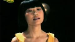 這里怎么有這么多奇怪的人