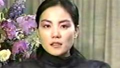 你快樂所以我快樂