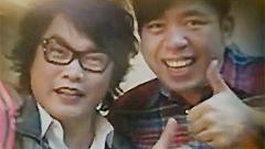 哥兒們