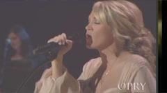 How Great Thou Art Opry現場版