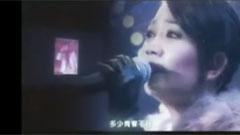掌聲響起來