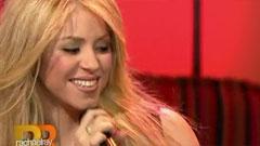 Gypsy Rachael Ray Show 現場版