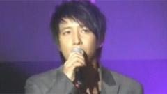 愚人碼頭