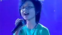 解脫