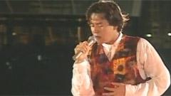 再等幾天