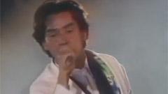 捕風的漢子