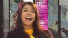 Chu~