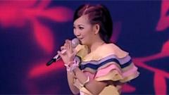 我還記得