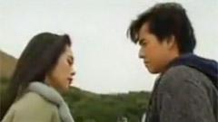 明天你是否依然愛我